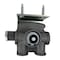 Bendix Air Brake Valve, 103292N 103292N - alternate 6